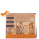 Sanctuary Spa Spend More Time Being Gift Set Sanctuary Spa Spend More Time Being Gift Set