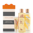 Sanctuary Spa More of What Makes You Happy Gift Set Sanctuary Spa More of What Makes You Happy Gift Set