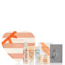 Подарочный набор средств для ухода за телом Sanctuary Spa Lost in the Moment Gift Set Подарочный набор средств для ухода за телом Sanctuary Spa Lost in the Moment Gift Set