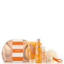 Sanctuary Spa at Peace with the World Gift Set Sanctuary Spa at Peace with the World Gift Set