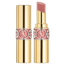 Pintalabios Rouge Volupte Shine de Yves Saint Laurent (varios tonos) Pintalabios Rouge Volupte Shine de Yves Saint Laurent (varios tonos)
