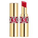 Yves Saint Laurent Rouge Volupte Shine Lipstick - 04 Rouge Ballet Yves Saint Laurent Rouge Volupte Shine Lipstick - 04 Rouge Ballet
