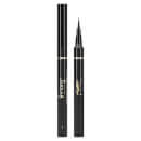 Yves Saint Laurent Shocking False Lash Effect - Eye Liner (Various Shades) Yves Saint Laurent Shocking False Lash Effect - Eye Liner (Various Shades)