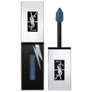 Yves Saint Laurent Vernis À Lèvres The Holographics (Various Shades) Yves Saint Laurent Vernis À Lèvres The Holographics (Various Shades)