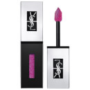 Yves Saint Laurent Vernis À Lèvres The Holographics - 501 Yves Saint Laurent Vernis À Lèvres The Holographics - 501