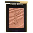 Yves Saint Laurent Sahariennes Bronzing Stones (Various Shades) Yves Saint Laurent Sahariennes Bronzing Stones (Various Shades)