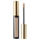 Yves Saint Laurent All Hours Concealer 5 ml (διάφορες αποχρώσεις) Yves Saint Laurent All Hours Concealer 5 ml (διάφορες αποχρώσεις)