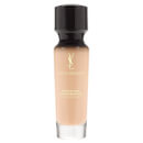 Yves Saint Laurent Youth Liberator Serum Foundation SPF20 30ml (Various Shades) Yves Saint Laurent Youth Liberator Serum Foundation SPF20 30ml (Various Shades)