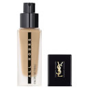 Encre de peau « All Hours » Yves Saint Laurent 25 ml (différentes teintes disponibles) Encre de peau « All Hours » Yves Saint Laurent 25 ml (différentes teintes disponibles)