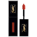 Yves Saint Laurent Val Vinyl Cream -huulipuna (useita sävyjä) Yves Saint Laurent Val Vinyl Cream -huulipuna (useita sävyjä)