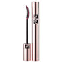 Yves Saint Laurent The Curler Mascara (Various Shades) Yves Saint Laurent The Curler Mascara (Various Shades)