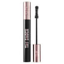 Yves Saint Laurent The Shock Mascara (Various Shades) Yves Saint Laurent The Shock Mascara (Various Shades)