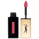Yves Saint Laurent Vernis A Levres Glossy Stain (Various Shades) Yves Saint Laurent Vernis A Levres Glossy Stain (Various Shades)