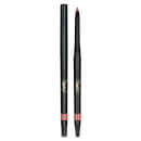 Stylo à lèvres « Dessin des lèvres Lip Styler » Yves Saint Laurent (différentes teintes disponibles) Stylo à lèvres « Dessin des lèvres Lip Styler » Yves Saint Laurent (différentes teintes disponibles)