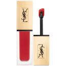 Yves Saint Laurent Tatouage Couture Lipstick (Various Shades) Yves Saint Laurent Tatouage Couture Lipstick (Various Shades)
