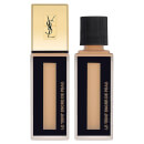Encre de peau Le Teint Yves Saint Laurent (différentes teintes disponibles) Encre de peau Le Teint Yves Saint Laurent (différentes teintes disponibles)