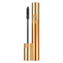 Yves Saint Laurent Luxurious Mascara for False Lash Effect (Various Shades) Yves Saint Laurent Luxurious Mascara for False Lash Effect (Various Shades)
