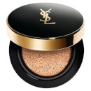 Yves Saint Laurent Fusion Ink Cushion 14g (Various Shades) Yves Saint Laurent Fusion Ink Cushion 14g (Various Shades)