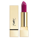 Rouge à lèvres satiné « Rouge Pur Couture » Yves Saint Laurent (différentes teintes disponibles) Rouge à lèvres satiné « Rouge Pur Couture » Yves Saint Laurent (différentes teintes disponibles)