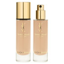 Base de maquillaje Touche Éclat Le Teint de Yves Saint Laurent (varios tonos) Base de maquillaje Touche Éclat Le Teint de Yves Saint Laurent (varios tonos)