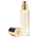 Prebase Touche Éclat Blur de Yves Saint Laurent 30 ml Prebase Touche Éclat Blur de Yves Saint Laurent 30 ml