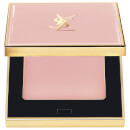 Touche Éclat Blur Perfector de Yves Saint Laurent Touche Éclat Blur Perfector de Yves Saint Laurent