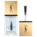 Yves Saint Laurent La Laque Couture 98 Base Coat Yves Saint Laurent La Laque Couture 98 Base Coat