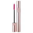 Yves Saint Laurent The Curler Mascara - Base Yves Saint Laurent The Curler Mascara - Base