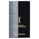 Yves Saint Laurent All Hours Primer 40ml Yves Saint Laurent All Hours Primer 40ml