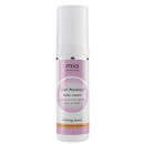 Mio Skincare Get Waisted 30ml Mio Skincare Get Waisted 30ml
