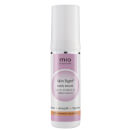 Mio Skincare Skin Tight 30ml Mio Skincare Skin Tight 30ml