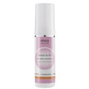 Mio Skincare Shrink To Fit 30ml Mio Skincare Shrink To Fit 30ml