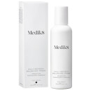 Medik8 Daily Refresh Balancing Toner 150ml Medik8 Daily Refresh Balancing Toner 150ml