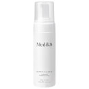 Medik8 Gentle Cleanser 150ml Medik8 Gentle Cleanser 150ml