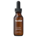 Medik8 C-テトラ セラム 30ml Medik8 C-テトラ セラム 30ml