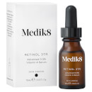Medik8 Retinol 3TR Serum 15ml Medik8 Retinol 3TR Serum 15ml
