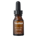 Medik8 Retinol 6TR Serum 15ml Medik8 Retinol 6TR Serum 15ml