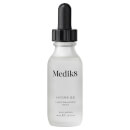Medik8 Hydr8 B5 Serum 30ml Medik8 Hydr8 B5 Serum 30ml