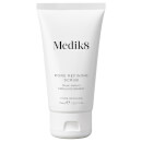 Medik8 Pore Refining Scrub 75ml Medik8 Pore Refining Scrub 75ml