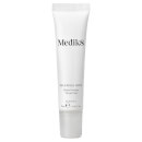 Medik8 Blemish SOS Treatment 15ml Medik8 Blemish SOS Treatment 15ml