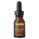 Medik8 Calmwise Serum 15ml Medik8 Calmwise Serum 15ml