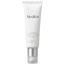 Medik8 Calmwise Colour Correct Moisturiser 50ml Medik8 Calmwise Colour Correct Moisturiser 50ml