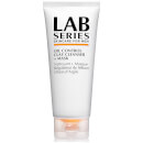 Limpiador y mascarilla de arcilla Oil Control de Lab Series Skincare for Men 100 ml Limpiador y mascarilla de arcilla Oil Control de Lab Series Skincare for Men 100 ml