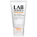 Hidratante diario Oil Control de Lab Series Skincare for Men 50 ml Hidratante diario Oil Control de Lab Series Skincare for Men 50 ml