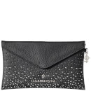Illamasqua Leatherette Pouch Illamasqua Leatherette Pouch