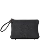 Limited Edition Reign of Rock Bag