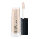 MAC Dazzleshadow Liquid (Various Shades) MAC Dazzleshadow Liquid (Various Shades)