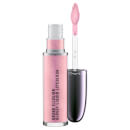 MAC Grand Illusion Glossy Liquid Lip Colour - Party Sparkle MAC Grand Illusion Glossy Liquid Lip Colour - Party Sparkle