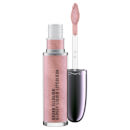 MAC Grand Illusion Glossy Liquid Lip Colour - Just Hustlin' MAC Grand Illusion Glossy Liquid Lip Colour - Just Hustlin'