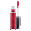MAC Grand Illusion Glossy Liquid Lip Colour - It's Just Candy MAC Grand Illusion Glossy Liquid Lip Colour - It's Just Candy